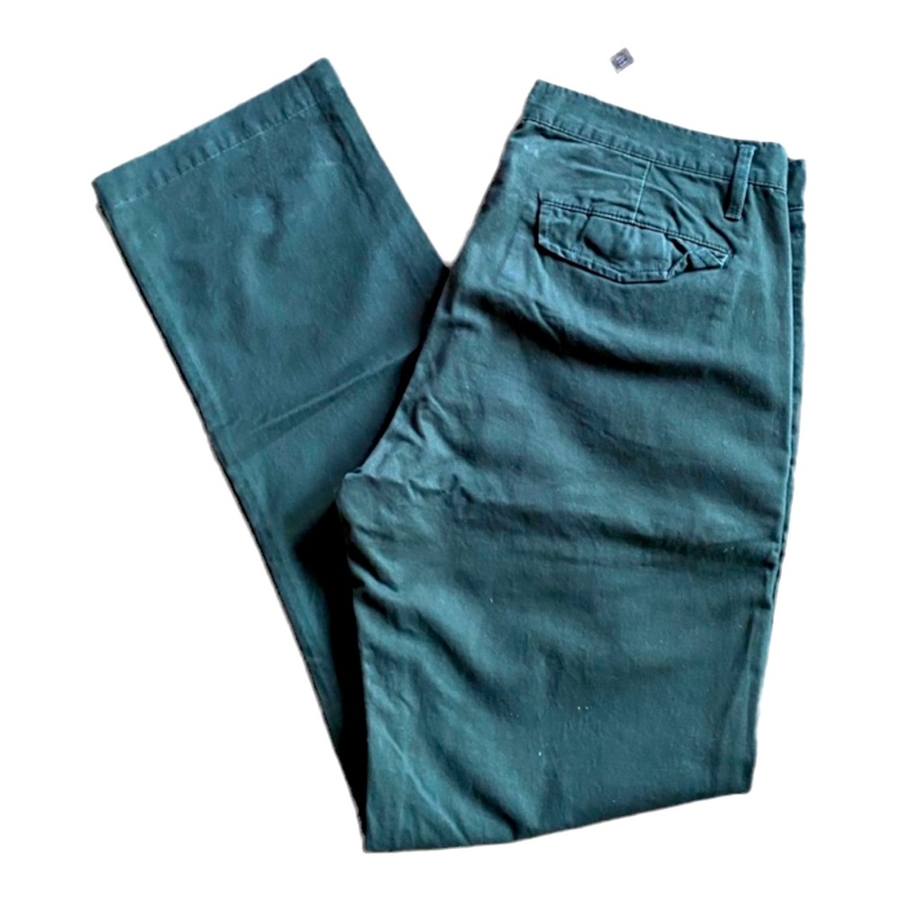 Gap Chino Pants 32x32